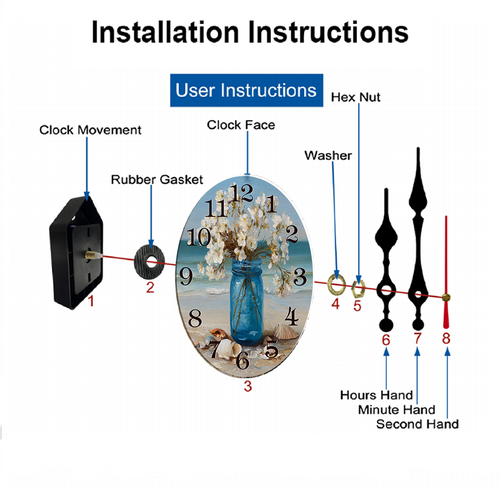 生产图+效果图模版更新 副本 25.png