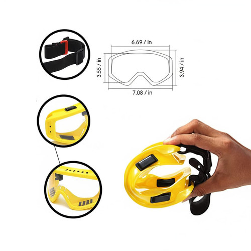 611bpuhlZdL. SL1024 .jpg