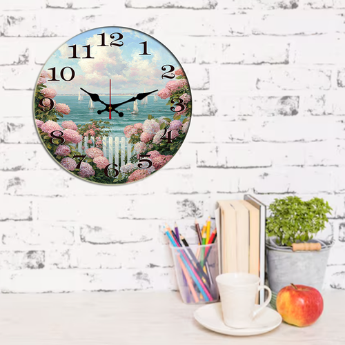 生产图+效果图模版更新 副本 7.png