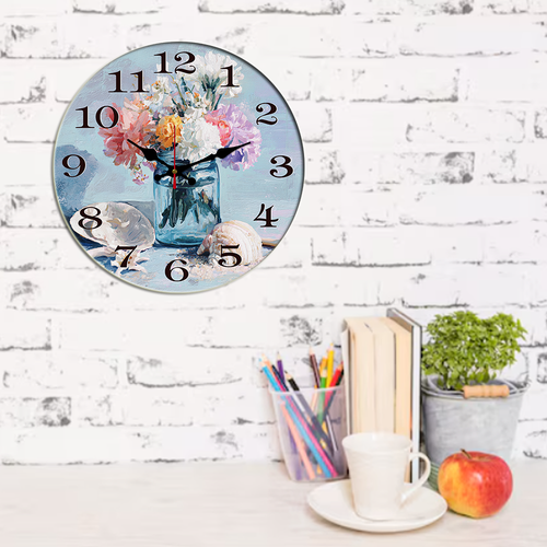 生产图+效果图模版更新 副本 8.png