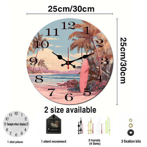 生产图+效果图模版更新 副本 12.png