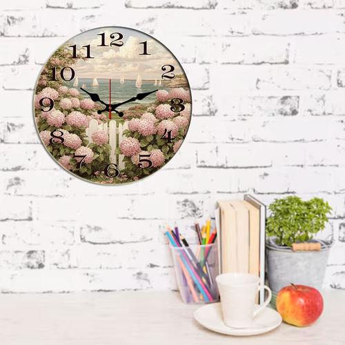 生产图+效果图模版更新 副本 5.png