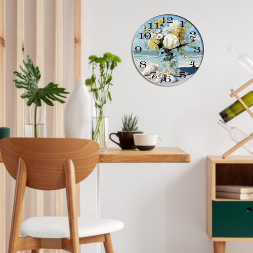 生产图+效果图模版更新 副本 6.png