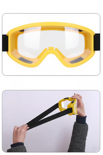 51iX61jrQcL. SL1248 .jpg