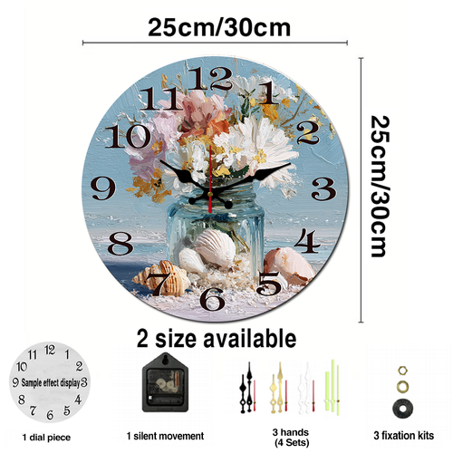 生产图+效果图模版更新 副本 9.png