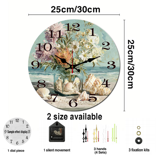 生产图+效果图模版更新 副本 10.png