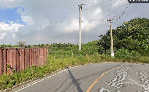 2026 04 08 04 13 13 Window.png