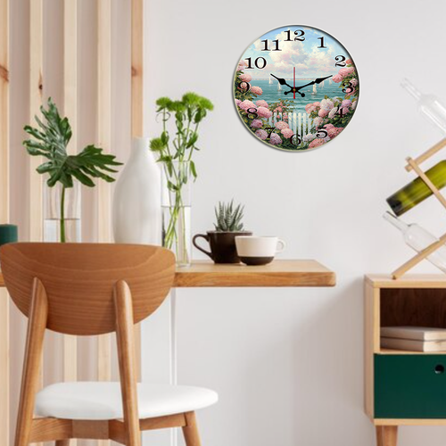 生产图+效果图模版更新 副本 7.png