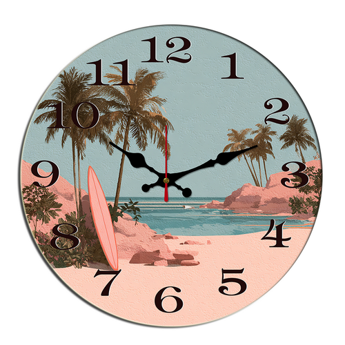 生产图+效果图模版更新 副本 20.png