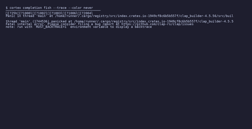 gen 0003 cli 20260408 063620.png