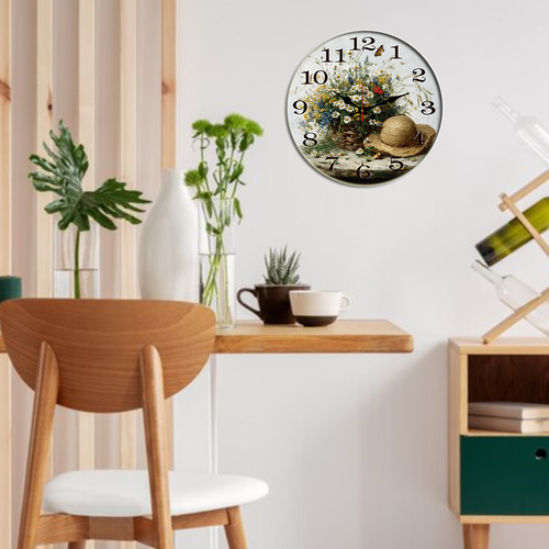 生产图+效果图模版更新 副本 15.png