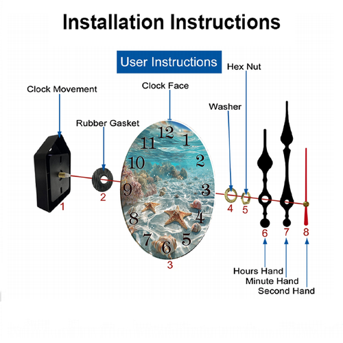 生产图+效果图模版更新 副本 29.png