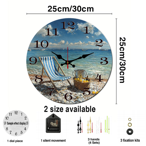 生产图+效果图模版更新 副本 17.png