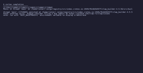 gen 0010 cli 20260408 063620.png