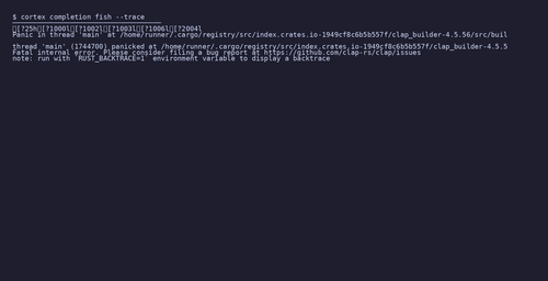 gen 0011 cli 20260408 063620.png