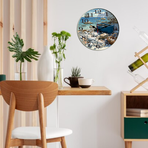 生产图+效果图模版更新 副本 13.png