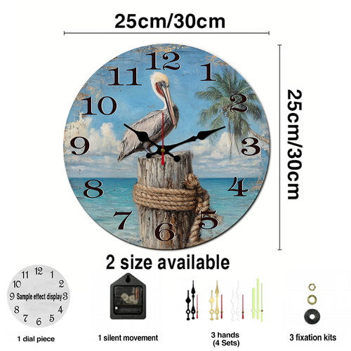 生产图+效果图模版更新 副本 18.png