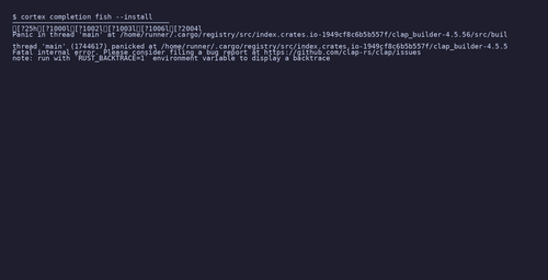 gen 0007 cli 20260408 063620.png