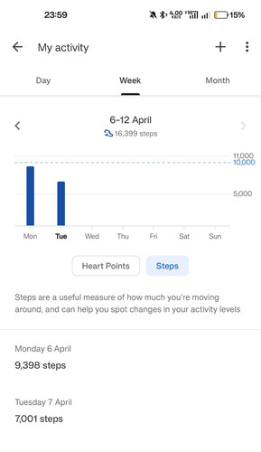 vrdjqblf wamidHBgMOTE5NDE1NDE3NjE0FQIAEhggQUNGQTlEQzFFNDk3NUNFQUIxQjUwODk5NkFFQzYyMjAA.jpg