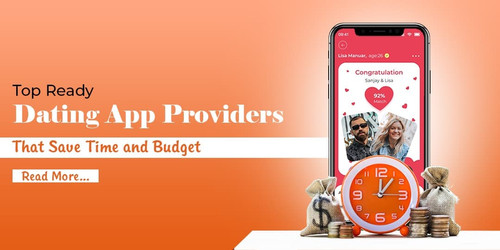 Ready Dating App Scripts Top Providers to Save Time & Budget.jpg