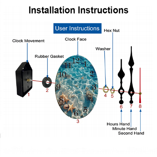 生产图+效果图模版更新 副本 30.png