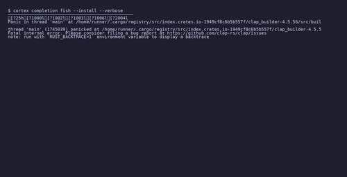 gen 0019 cli 20260408 063620.png