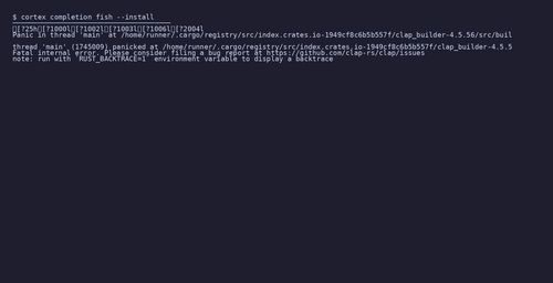 gen 0017 cli 20260408 063620.png