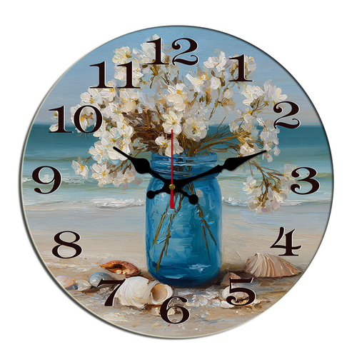 生产图+效果图模版更新 副本 25.png