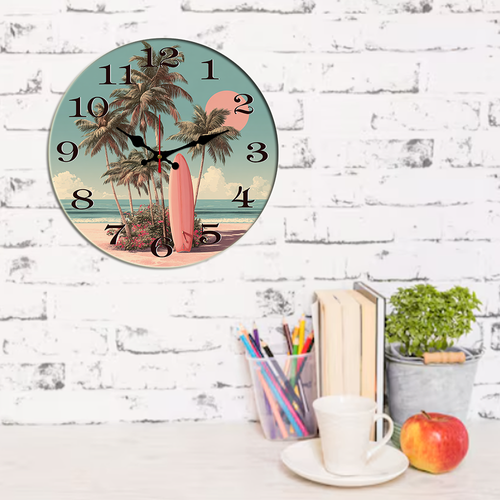 生产图+效果图模版更新 副本 11.png