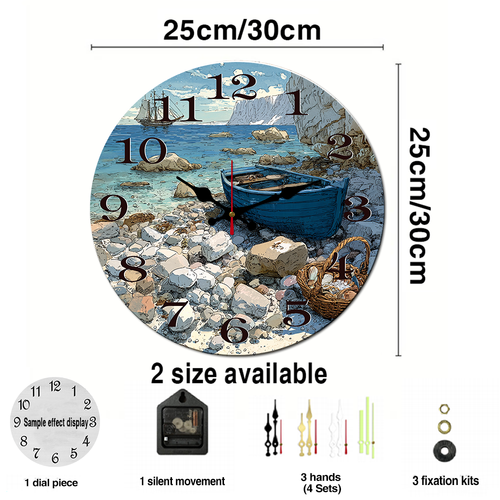 生产图+效果图模版更新 副本 13.png