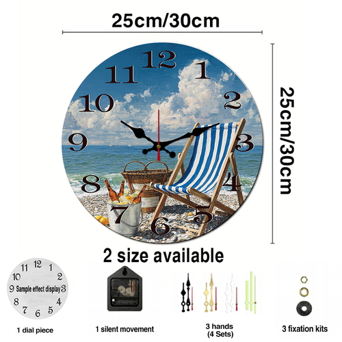 生产图+效果图模版更新 副本 16.png