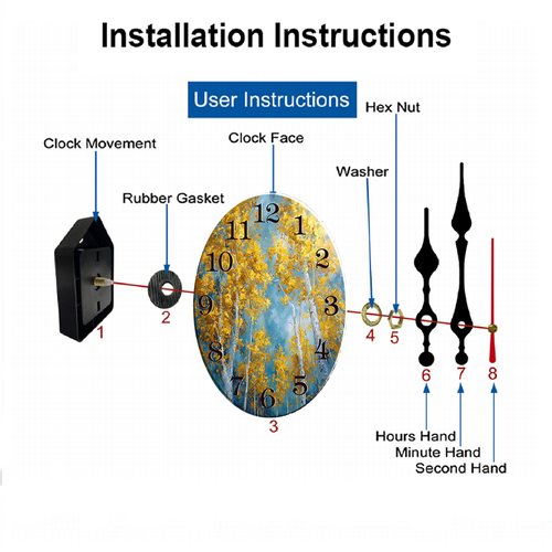 生产图+效果图模版更新 副本 24.png