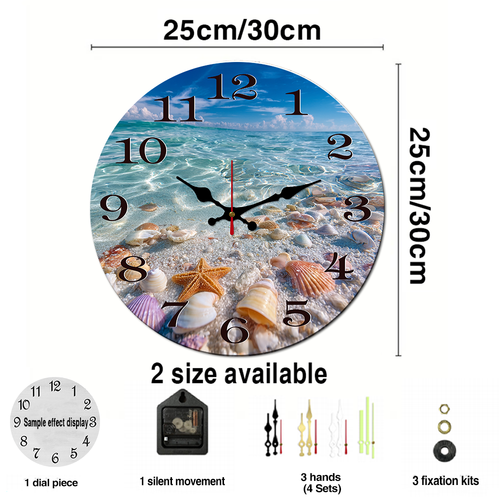 生产图+效果图模版更新 副本 14.png