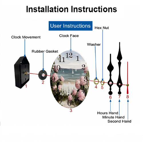 生产图+效果图模版更新 副本 26.png