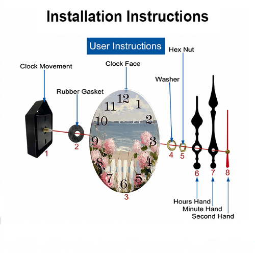 生产图+效果图模版更新 副本 27.png