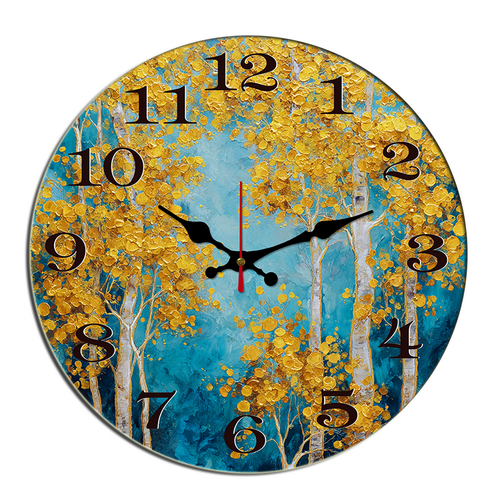 生产图+效果图模版更新 副本 23.png