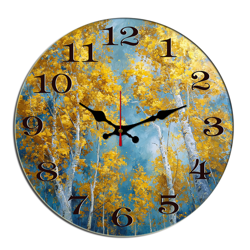 生产图+效果图模版更新 副本 24.png