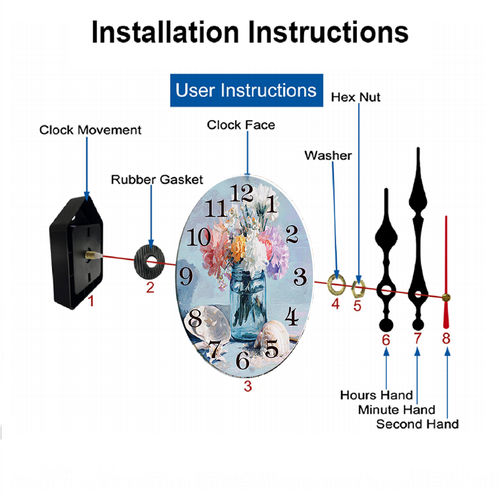 生产图+效果图模版更新 副本 8.png