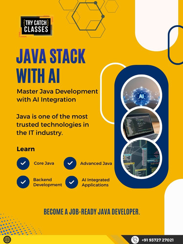 Master Java Development With AI Integration.jpg