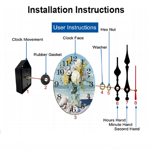 生产图+效果图模版更新 副本 6.png