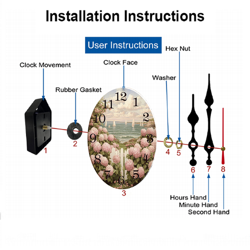 生产图+效果图模版更新 副本 5.png
