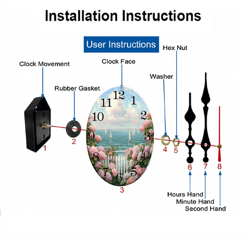 生产图+效果图模版更新 副本 7.png
