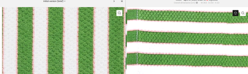 msedge 0ouKopMQo8.png