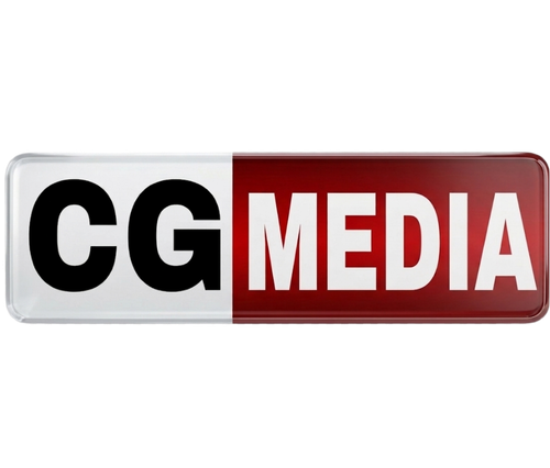 Picsart 26 04 08 12 43 25 829.png