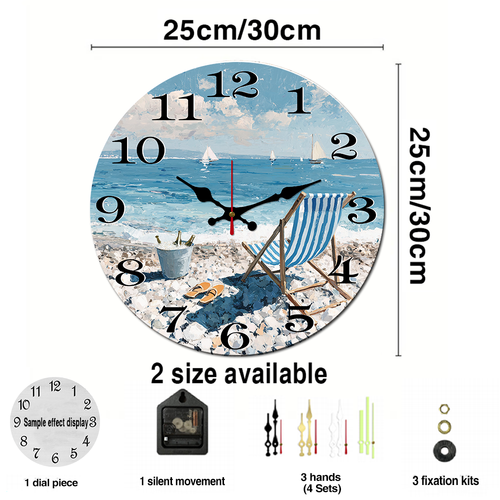 生产图+效果图模版更新 副本 3.png