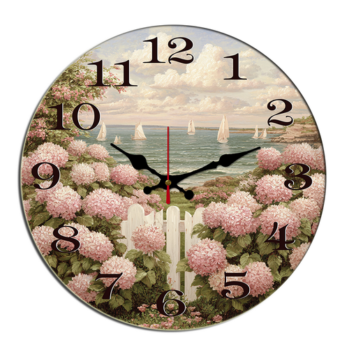 生产图+效果图模版更新 副本 5.png