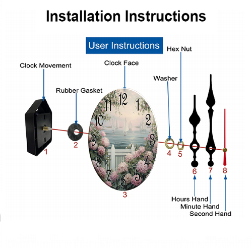 生产图+效果图模版更新 副本 4.png