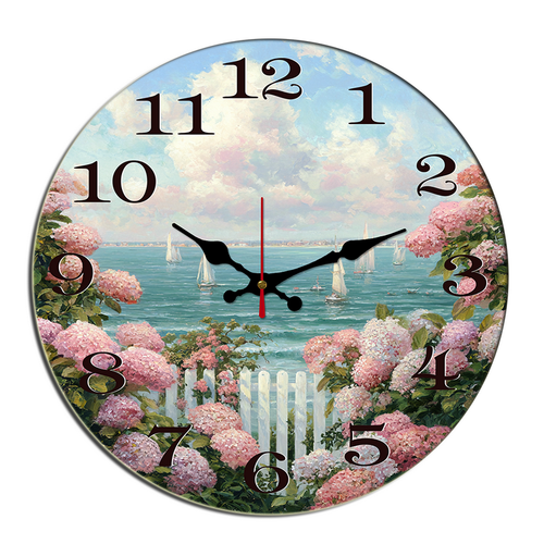 生产图+效果图模版更新 副本 7.png