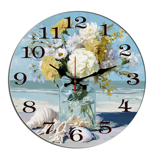 生产图+效果图模版更新 副本 6.png