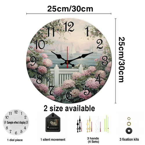 生产图+效果图模版更新 副本 4.png